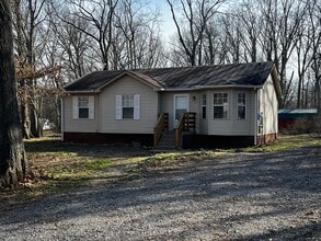 Building Photo - 5220 Redfield Dr