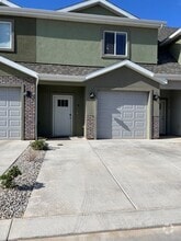 Building Photo - 3132 W 1675 N