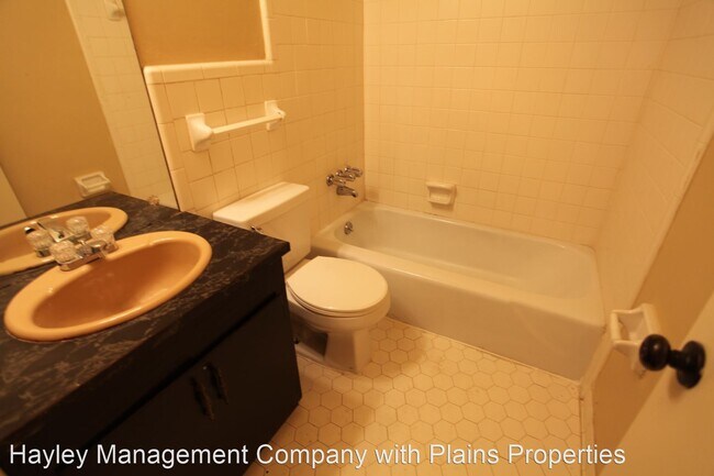 Building Photo - 3 br, 2 bath House - 303 Tullahoma Drive