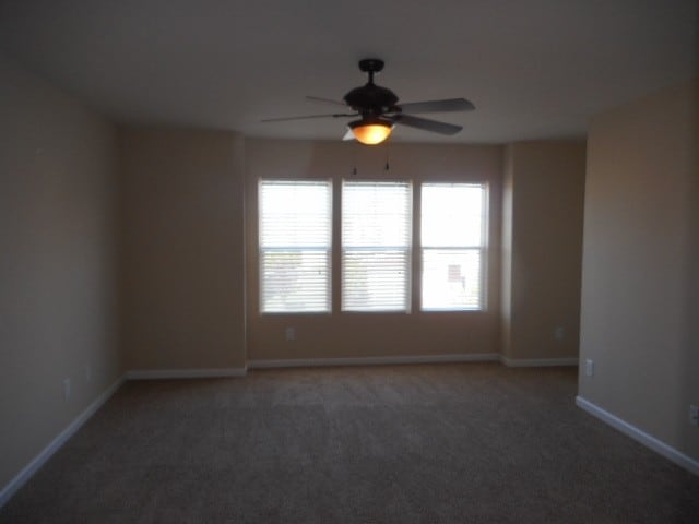 Building Photo - 1004 Collington Dr