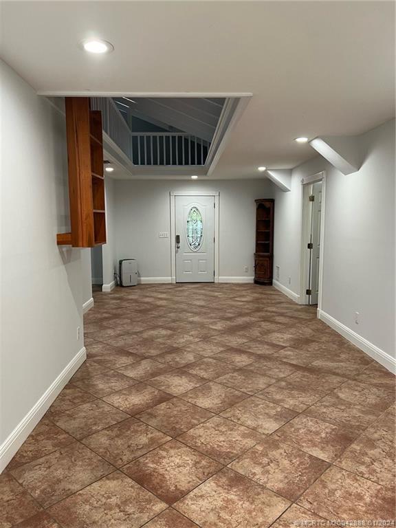 Foto del edificio - 1305 SE Salerno Rd