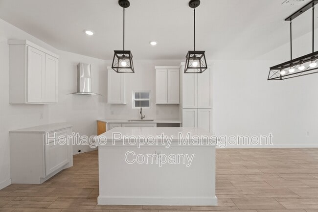 Foto del edificio - 214 Cooper St