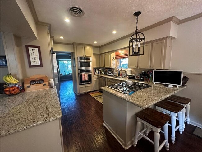 Building Photo - 12314 Woodthorpe Ln