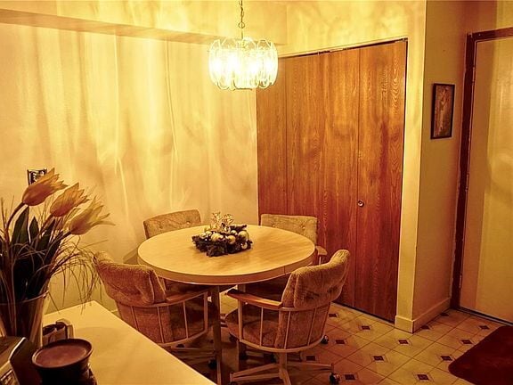 Photo - 3100 S Federal Blvd Apartment