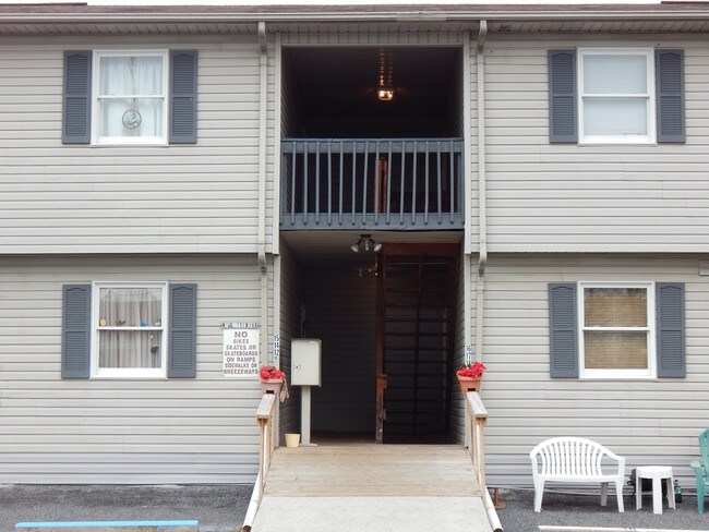 Creekside Apartments Nashville Tn Creekside Apartments Nashville Tn