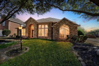 Building Photo - 5512 Charleston Dr