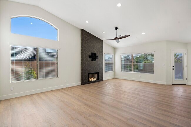 Foto del edificio - 9179 E Kimberly Way