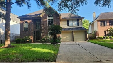Building Photo - 4543 Westray Dr