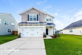 Building Photo - 605 Watershed Dr