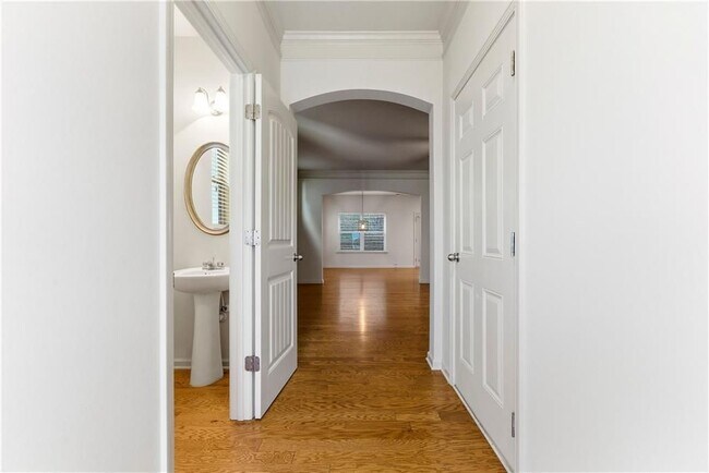 Foto del edificio - 413 Village View