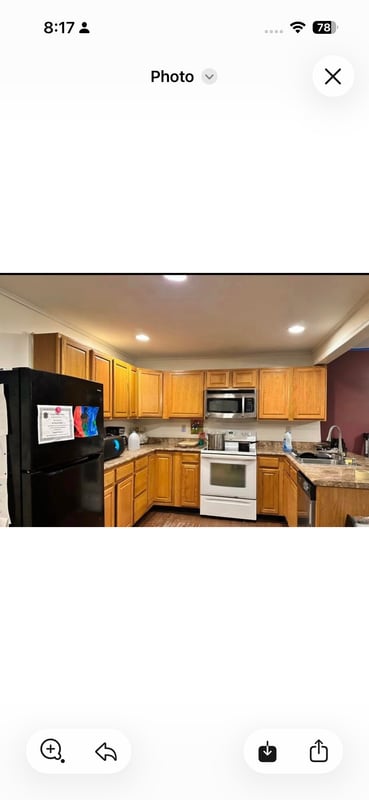 Building Photo - 515 NY-212