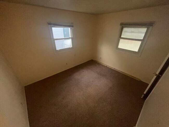 Foto del edificio - 17 Ruth Ct