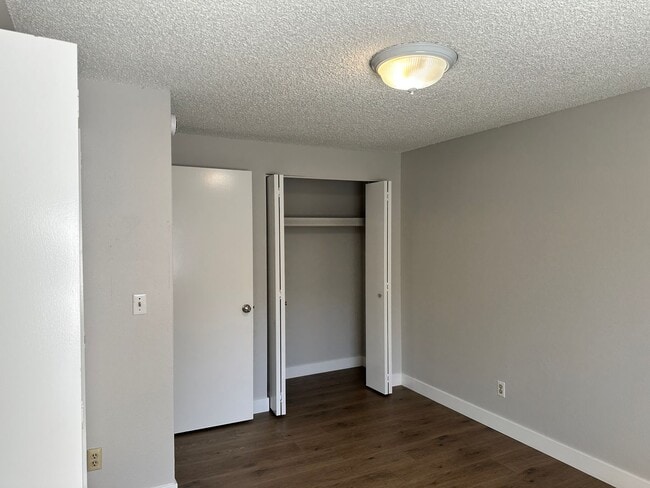 Building Photo - 4273 Campbell Dr SE