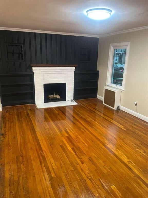 Foto del edificio - 201-15 119th Ave