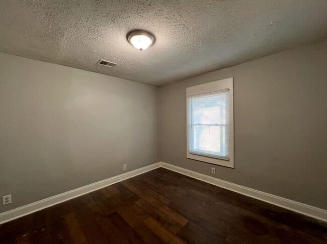 Foto del edificio - 433 Carpenter St