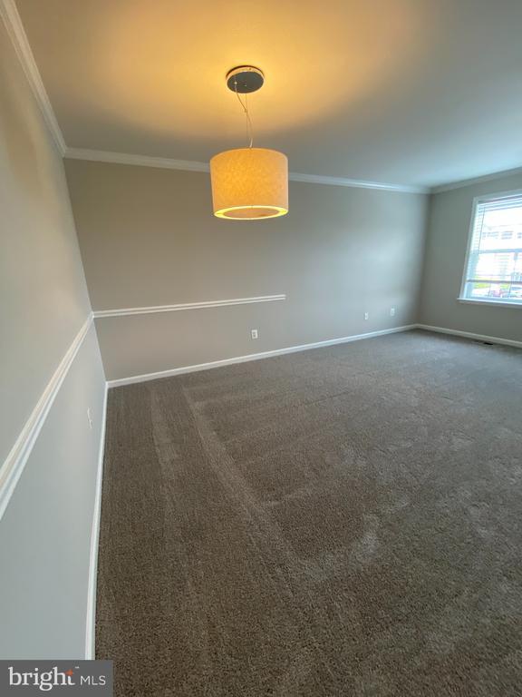Building Photo - 3067 Chinkapin Oak Ln