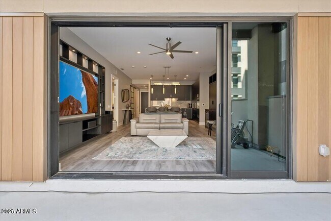 Foto del edificio - 19355 N 73rd Way