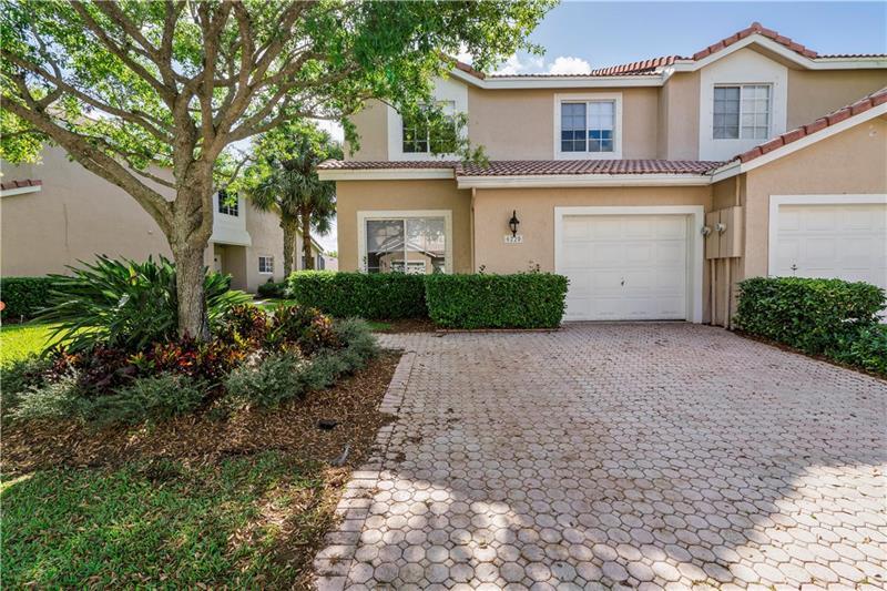 Foto principal - 6220 NW 74th Ct