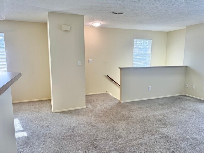 Building Photo - 1100 Tollis Pkwy