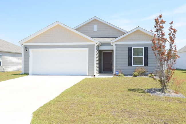 Building Photo - 1712 Fox Trace Cir