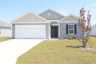 Building Photo - 1712 Fox Trace Cir