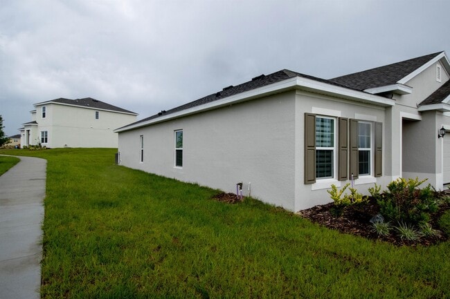 Building Photo - 4316 Deleon St