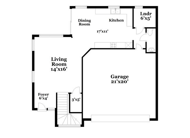 Foto del edificio - 12925 W Holly St