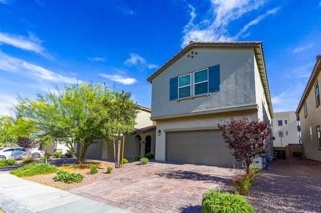 Building Photo - 4 Bedroom, Den, and Loft Southwest Gated C...