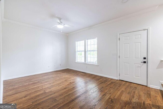 Foto del edificio - 1146 Ira St SW