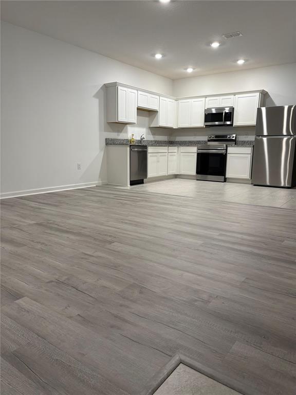Foto del edificio - 358 Cadberry Pl
