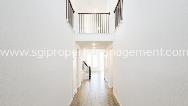 Foto del edificio - 3105 Cottonwood Ln