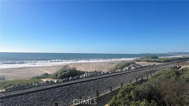 Foto del edificio - 2314 Plaza a La Playa