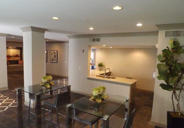 Building Photo - 1 bedroom in Houston TX 77042