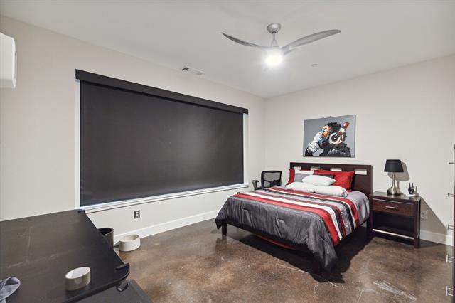 Building Photo - 4965 Blaynes View Dr