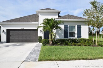 Building Photo - 11738 Macelli Wy