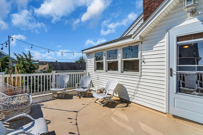 Foto del edificio - 108 Ocean Ave