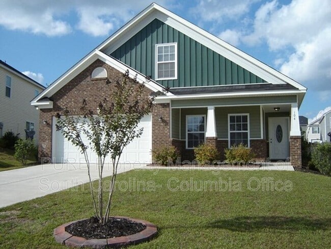 Building Photo - 104 White Cedar Ct