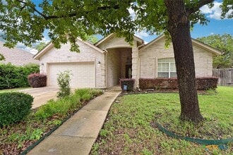 Building Photo - 2725 Diamond Trail