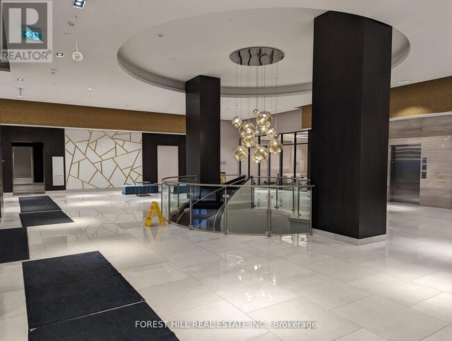 Building Photo - 9000 Jane St