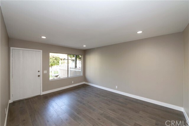 Building Photo - 13309 Meyer Rd