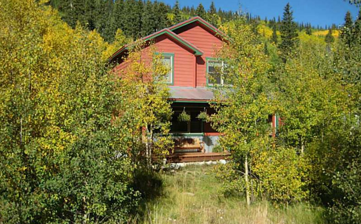 Primary Photo - Placer Valley! 3bed/2.5 bath! Garage! 20 m...