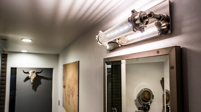 Foto del edificio - 3457 Ringsby Ct