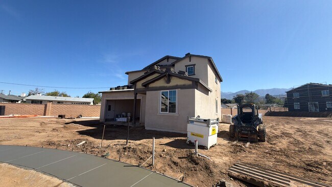 Building Photo - Aviana at Monte Vista Living