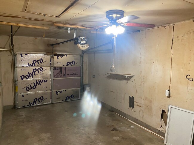 Foto del edificio - 2516 W Newman Pkwy