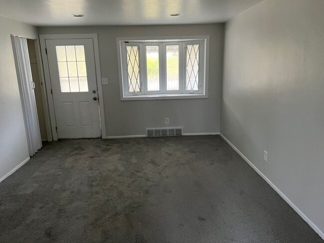 Photo - Renovated 3BD/2BA Home in Penn Hills