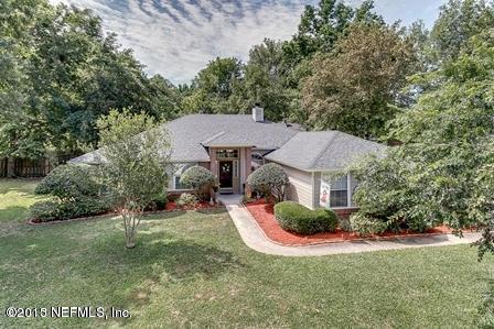 Foto principal - 2319 Sterling Way