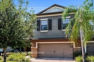 Building Photo - 17380 Old Tobacco Rd
