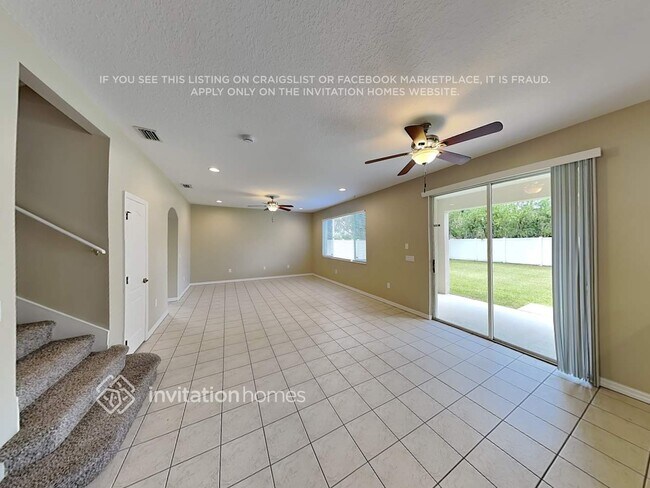 Foto del edificio - 4809 Trout River Crossing