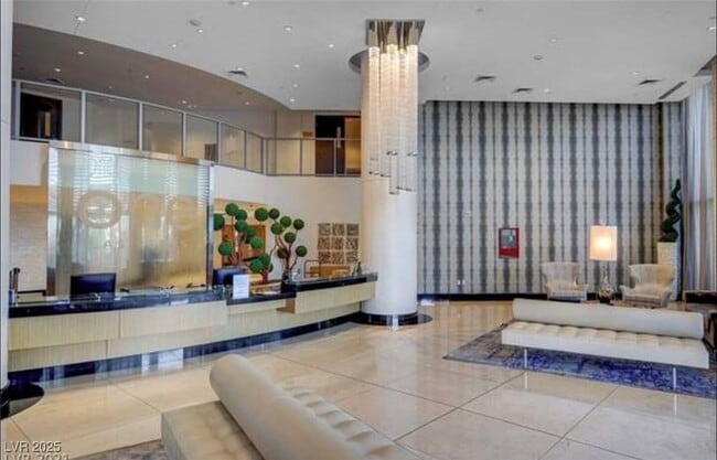 Building Photo - 8255 S Las Vegas Blvd