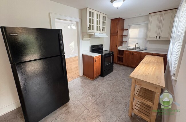 Foto del edificio - 209 Briarcliff Dr